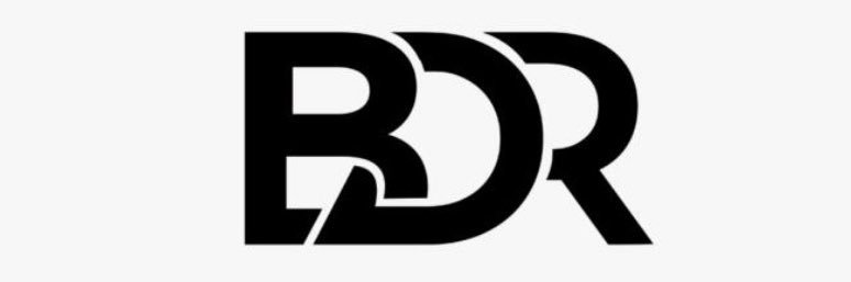 drmichaelbruce's profile banner image