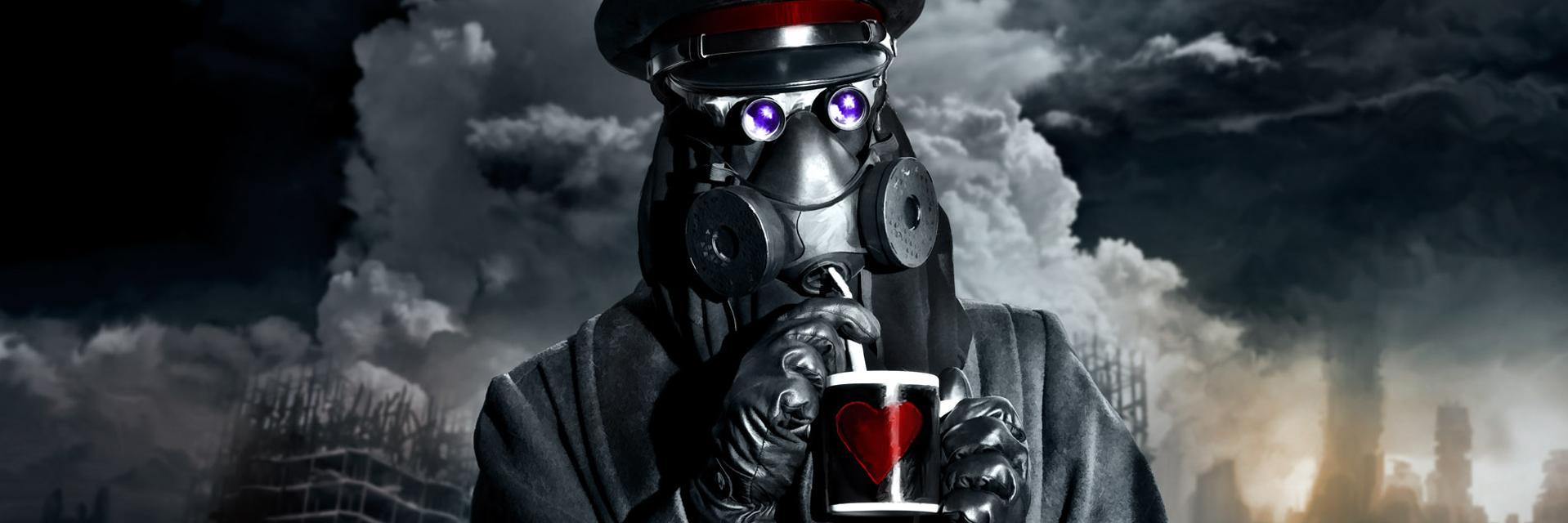 DuivenLucas's profile banner image
