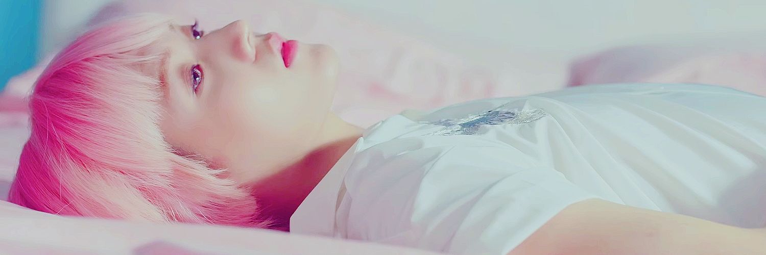 s2_shaen's profile banner image