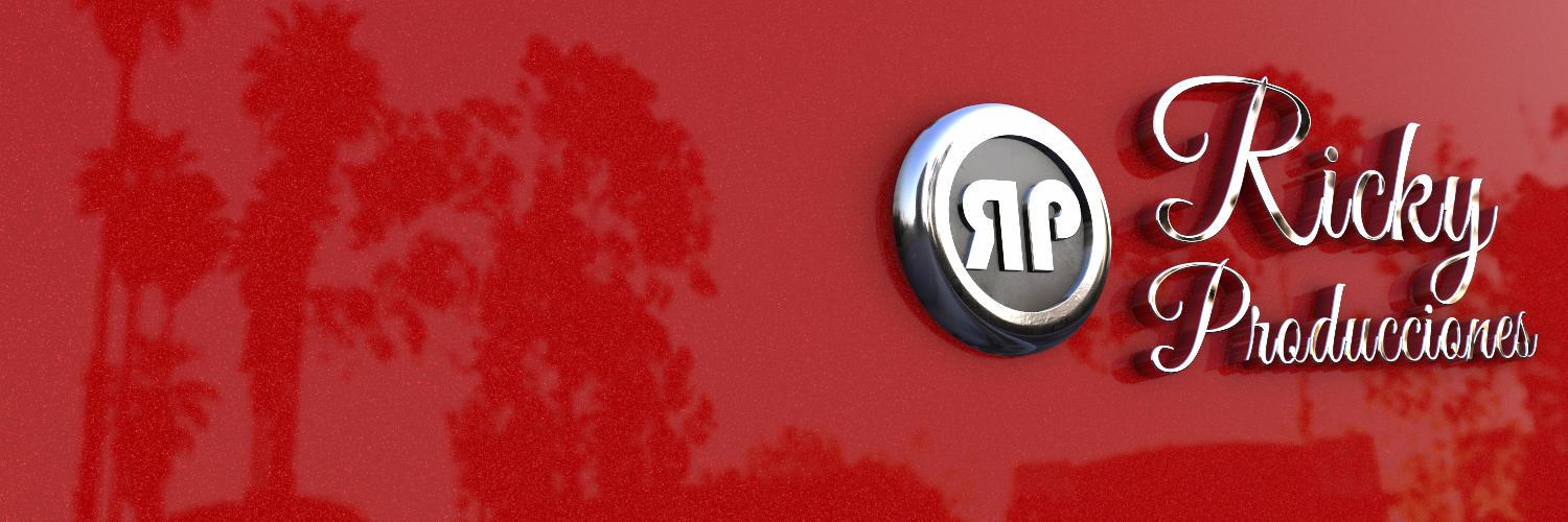 rramos80's profile banner image