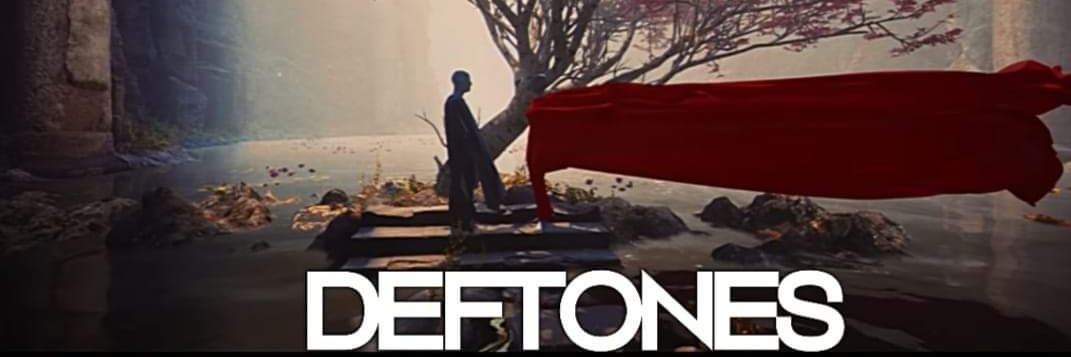 Miltonez's profile banner image