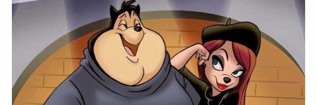 ChubbyBoyKayCEO's profile banner image