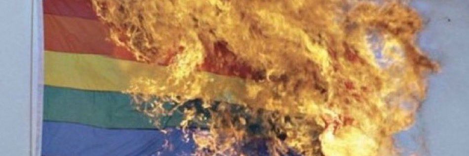 FJBforever100's profile banner image