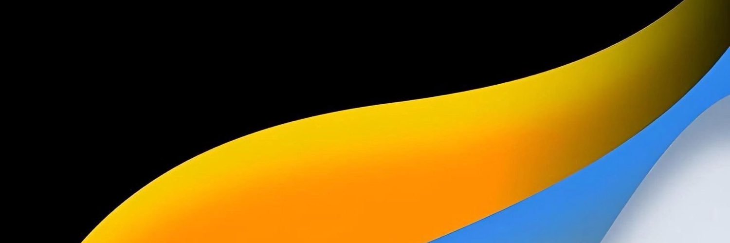 shaaakib's profile banner image
