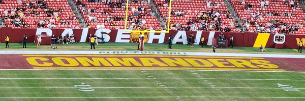 bumpeasy Profile Banner