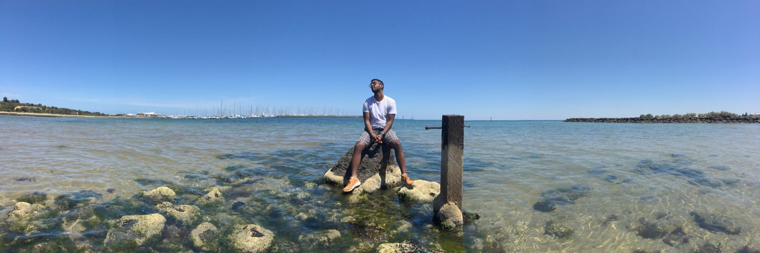 dimib116's profile banner image