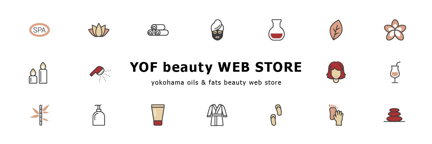 YOF_HandB's profile banner image