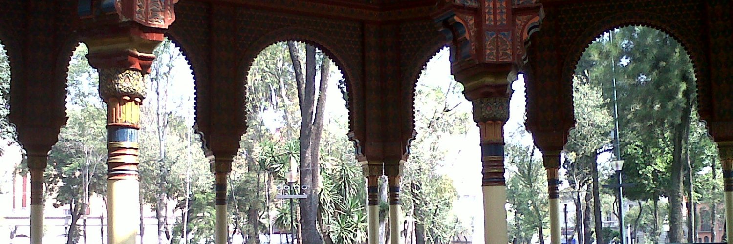 kalispm's profile banner image