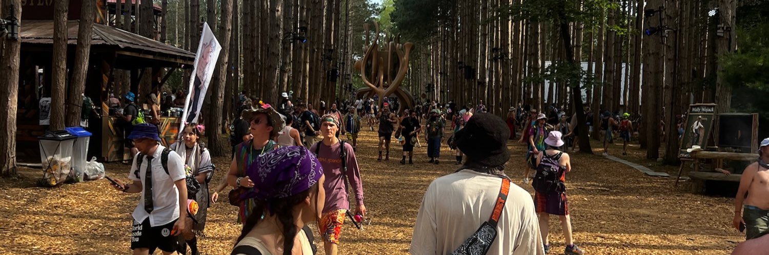 PR0UTY's profile banner image
