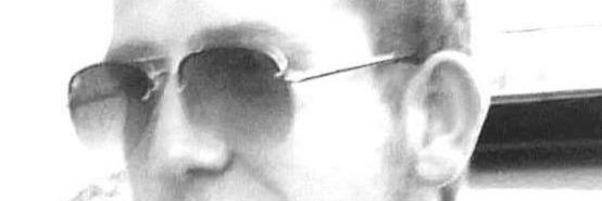 okanim79's profile banner image