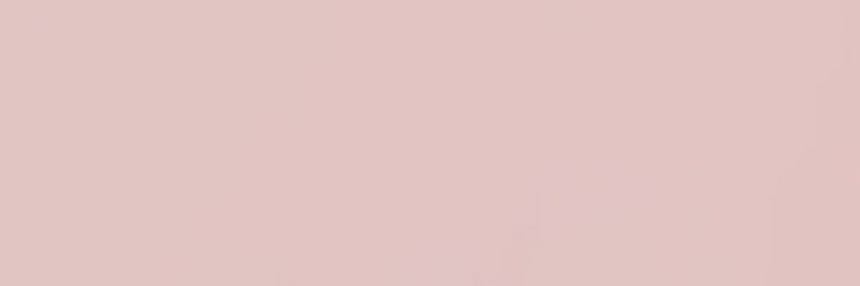 qxfenty's profile banner image