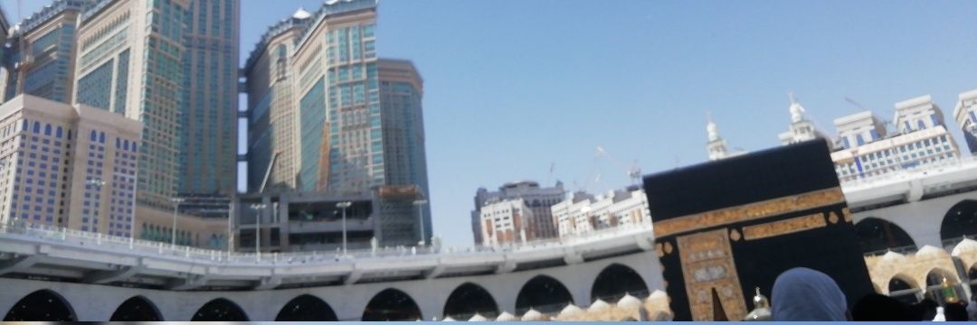 marchgamillanz's profile banner image