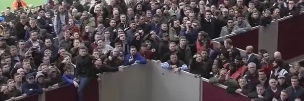 O Fenômeno ✝️ banner