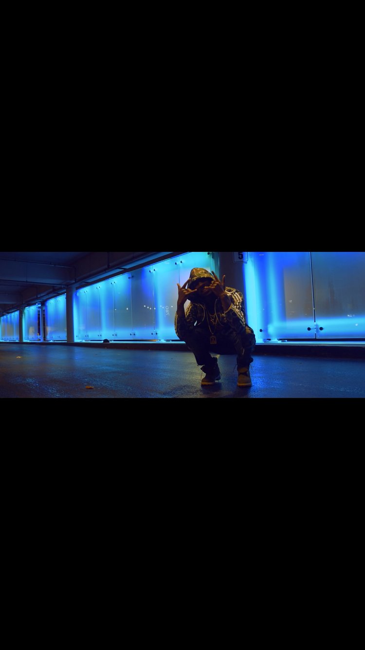 Ak3ofct's profile banner image