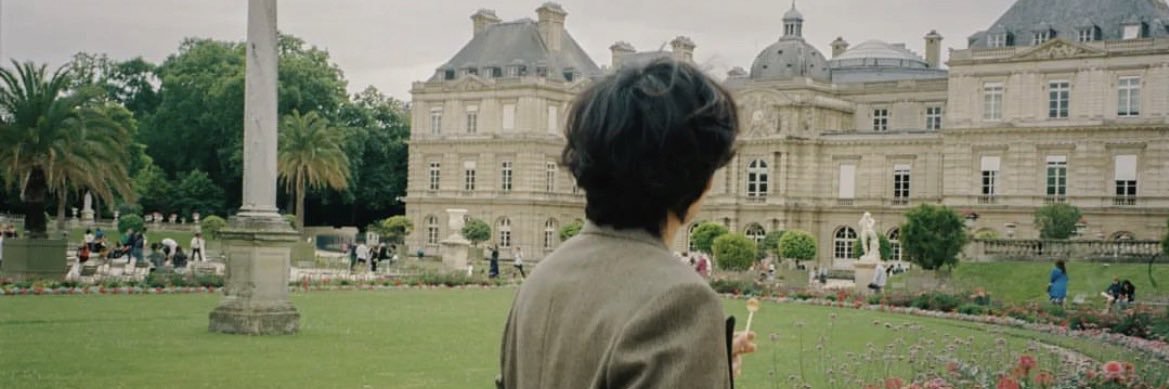 mee_1230_'s profile banner image