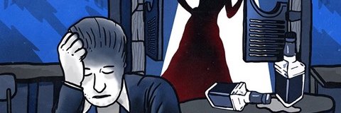 SasseKpo's profile banner image