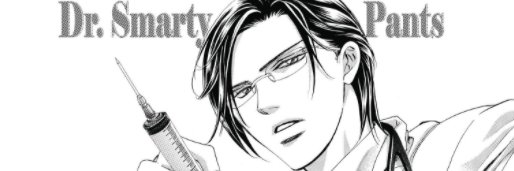 MeganeMadness's profile banner image