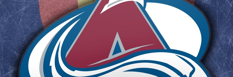 dadrunamok's profile banner image