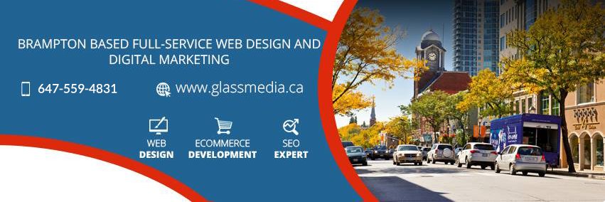 GlassMediaCA's profile banner image