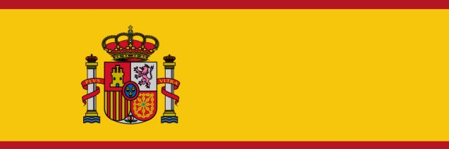 Bertrand Ndongo's banner