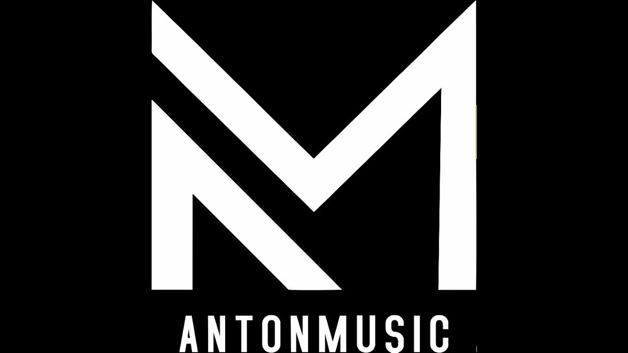 AntonMusicMex's profile banner image