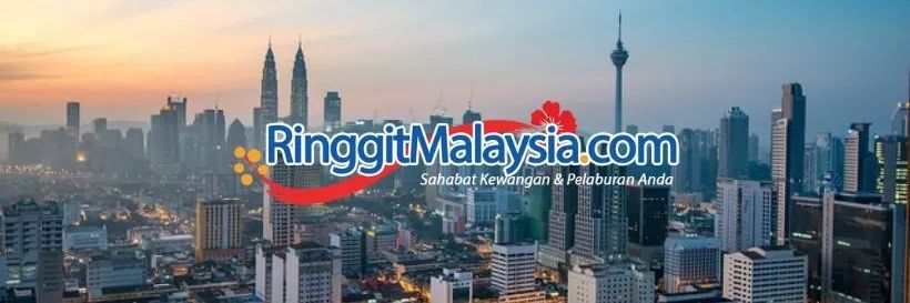 RinggitMyDotCom's profile banner image