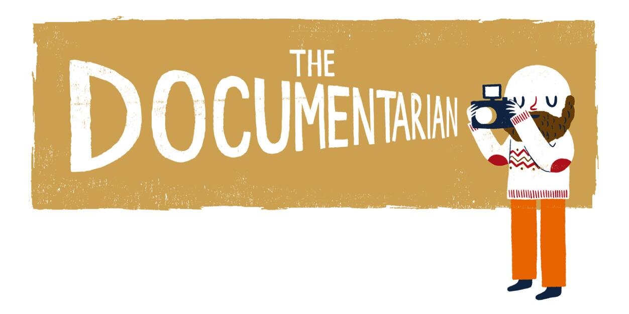 _Documentarian's profile banner image