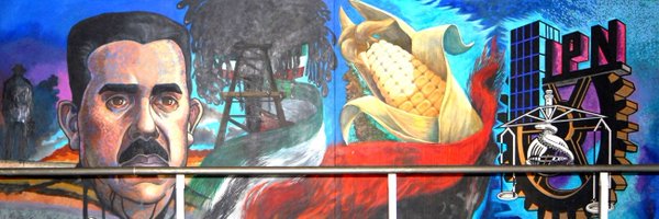 AndradeHdez_ Profile Banner