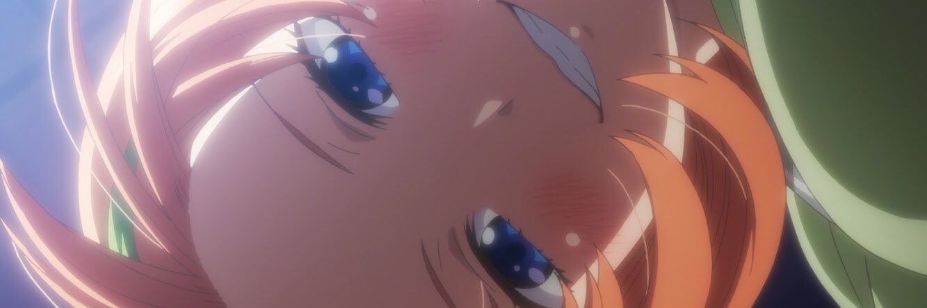 kujira0106's profile banner image