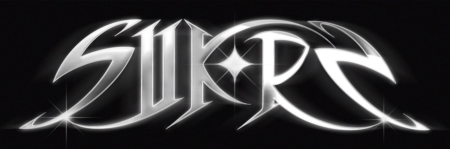 FR✦NCE banner