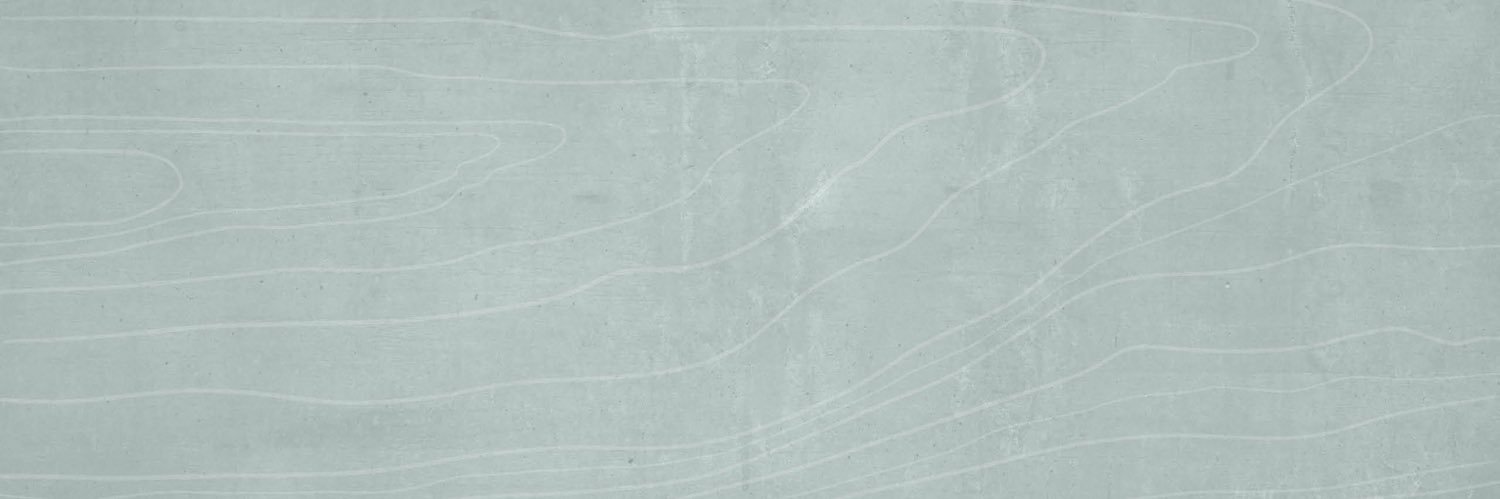RickiMac's profile banner image