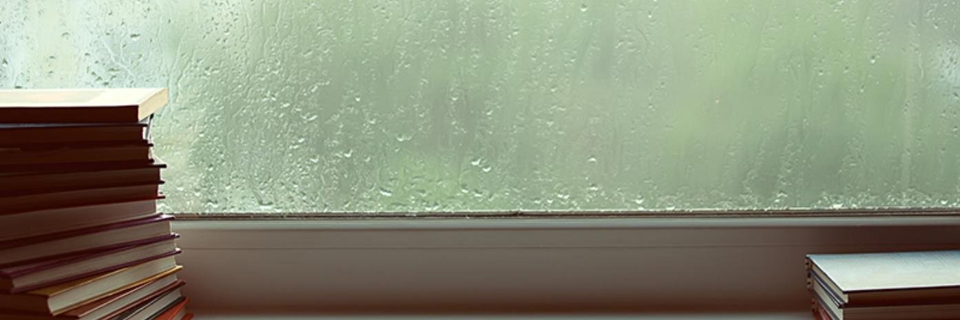EdPsychReporter's profile banner image