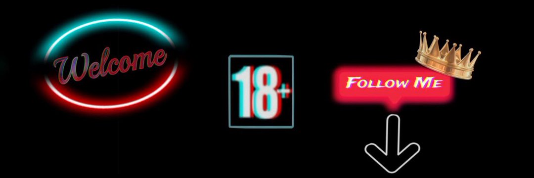 fagner_dad's profile banner image