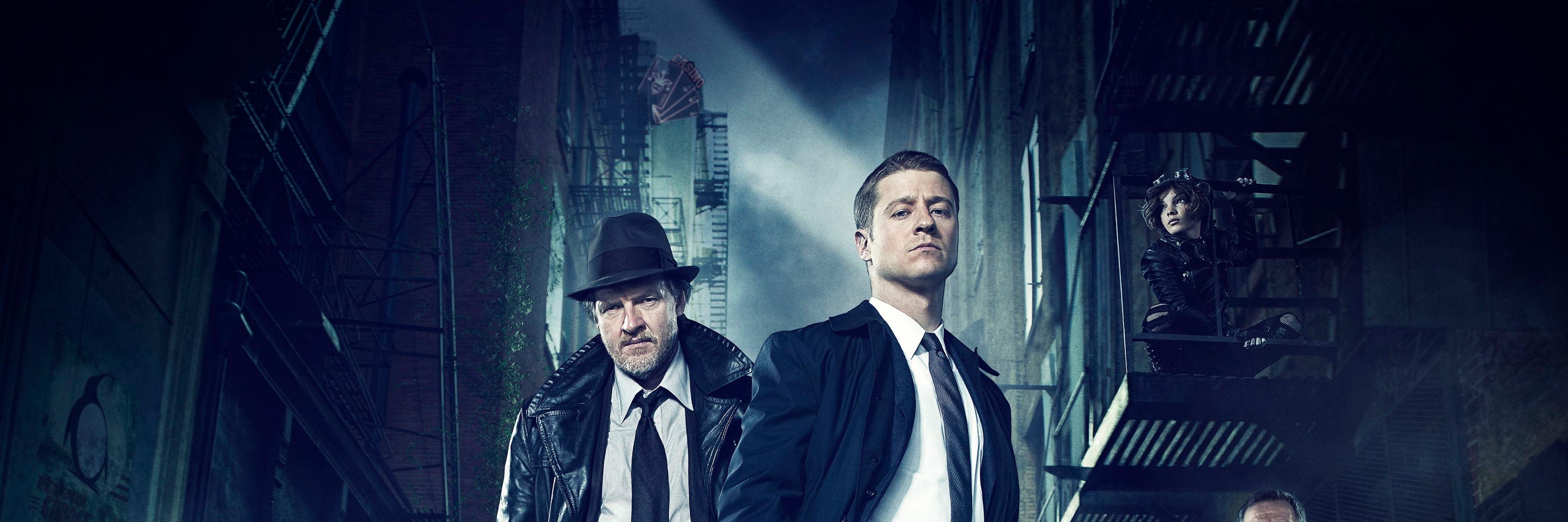 foxGOTHAM's profile banner image