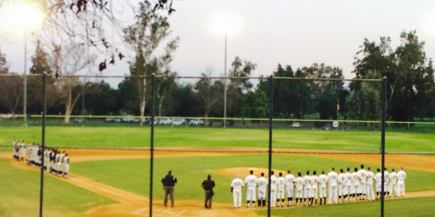 ls_baseball_'s profile banner image