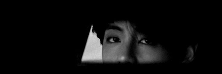 𝘢𝘺. banner