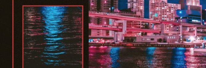 drumshinya's profile banner image