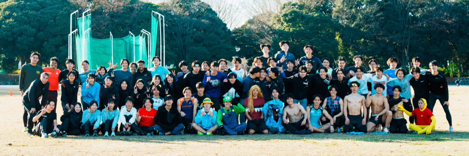 TokaiSprint's profile banner image