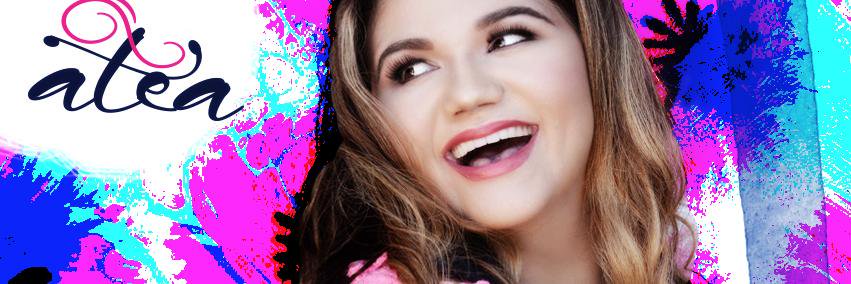 ateamusic's profile banner image