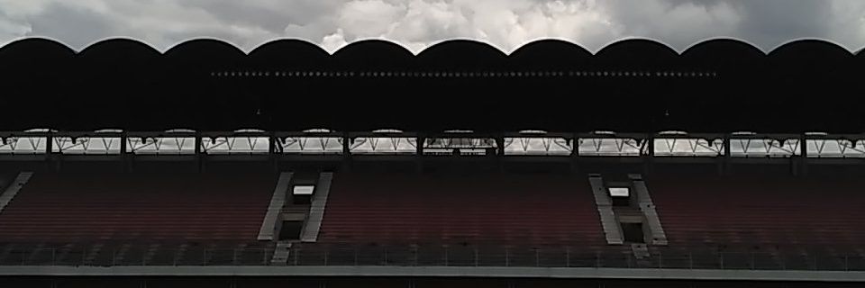 try_hg's profile banner image