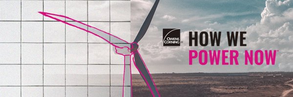 OC_Composites Profile Banner