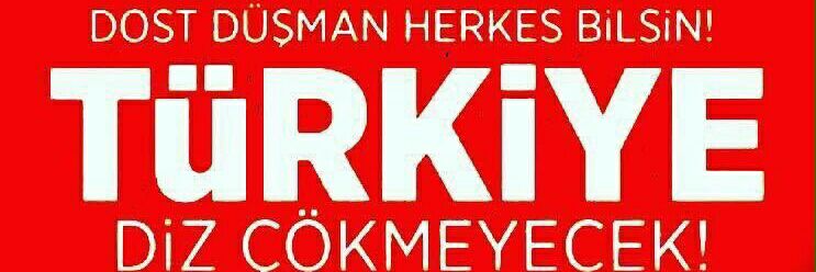 orhan_arss's profile banner image