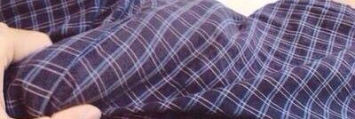 cnx_ banner
