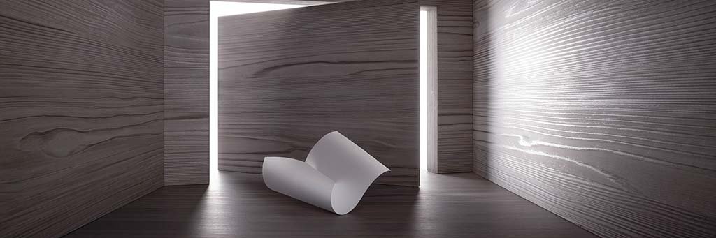 XyloSurfaces's profile banner image