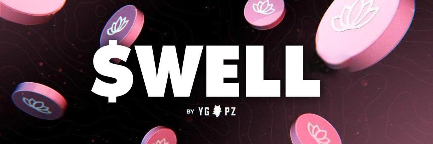 bagel910's profile banner image