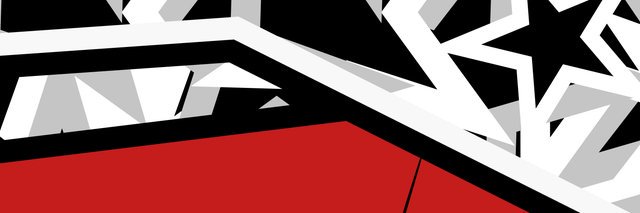 marsstillademon's profile banner image