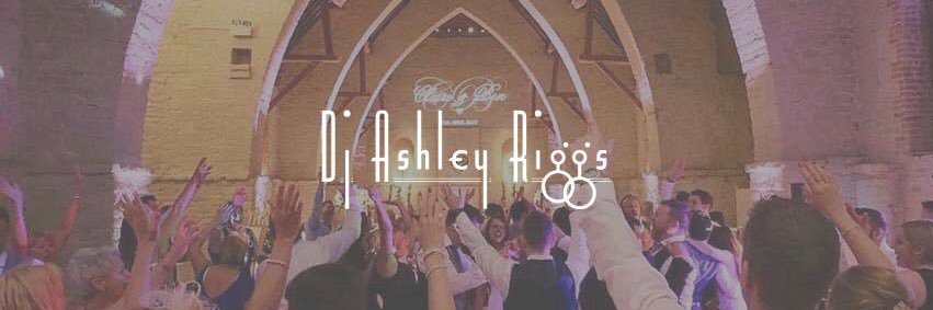 Ashley Riggs banner