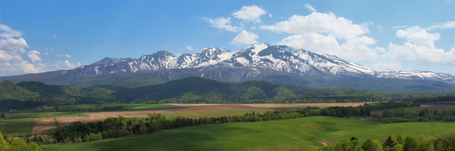 kanako25M's profile banner image