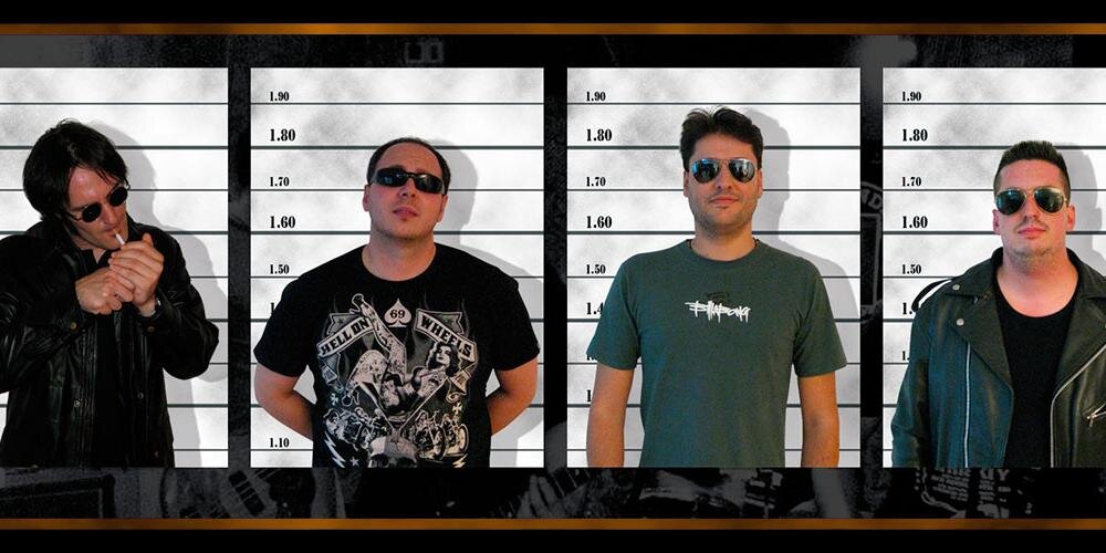 Local4RockZGZ's profile banner image