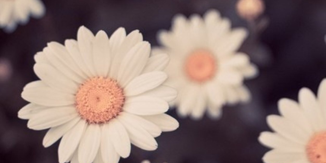 cablue's profile banner image